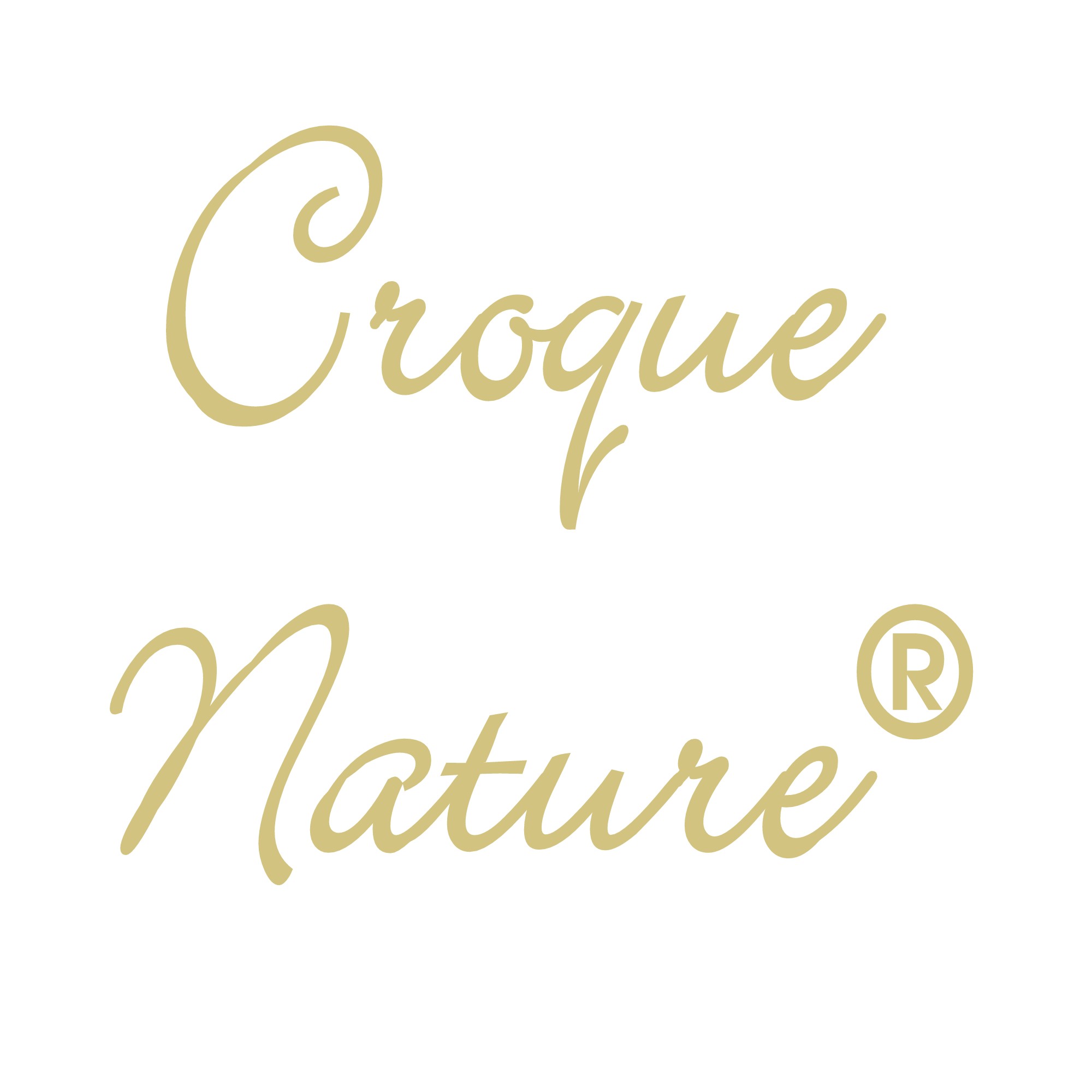 CROQUE NATURE® REMORAY-BOUJEONS